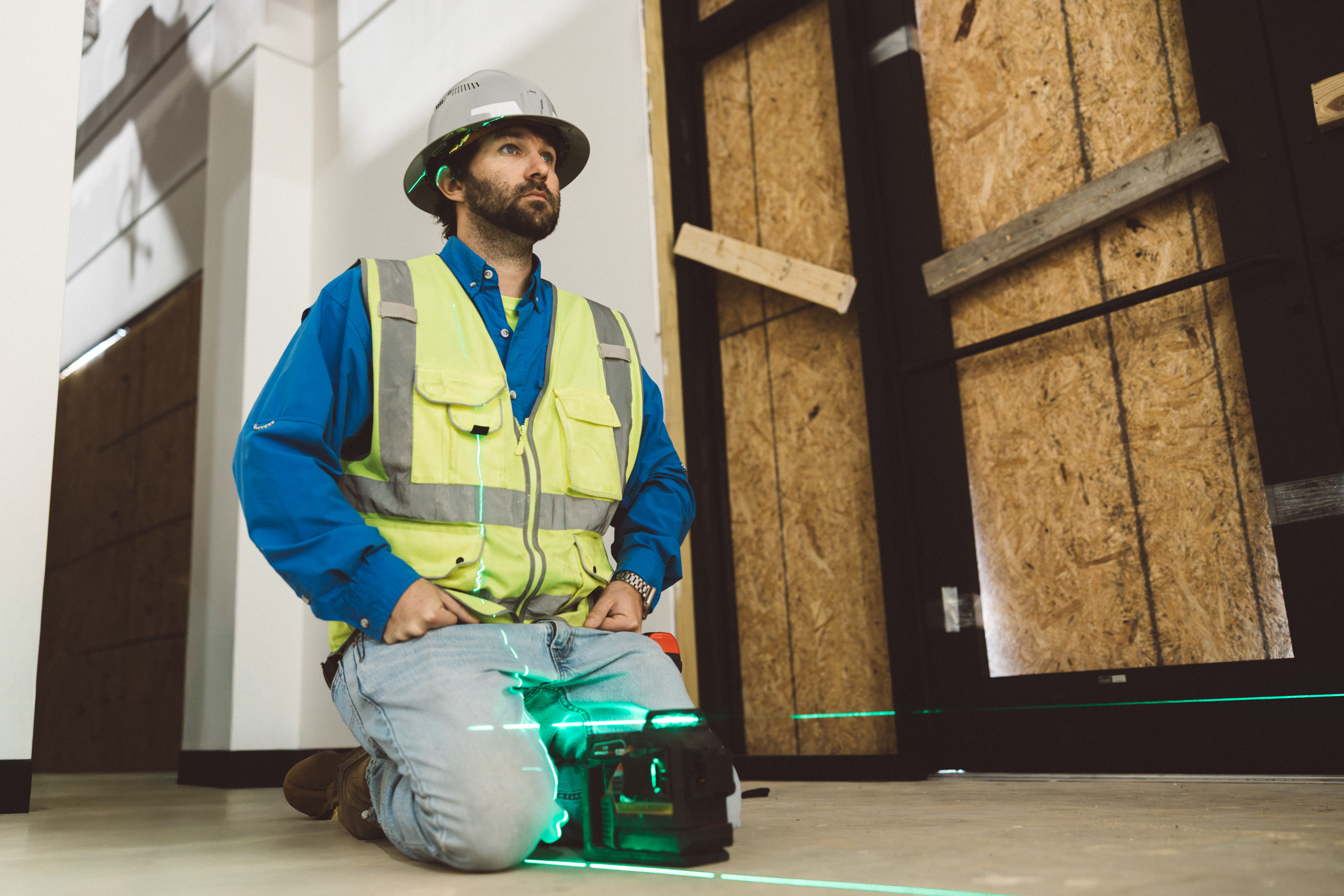 Construction Management